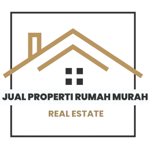 jualrumahmurah